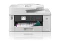 Produktbild: Brother MFC-J5340DWE EcoPro 4in1 Tinte A3 Duplex FAX Wlan USB LAN ADF