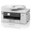 Produktbild: Brother Mfc-J5340Dwe - Multifunktionsdrucker