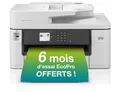 Produktbild: Brother MFC-J5340DWE Multifunktionsdrucker defekt
