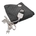 Produktbild: Focbeo XXXL Heizkissen mit Abschaltautomatik (80 x 60 cm), Wärmekissen elektrisc