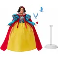Produktbild: Mattel Disney Prinzessin Merry Hero (HVY53)
