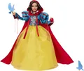 Produktbild: Disney Princess Schneewittchen