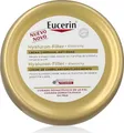 Produktbild: Eucerin HYALURON-FILLER + Elastizität Körpercreme 200 ml