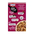 Produktbild: Dr. Oetker High Protein Müsli Schokolade & Nuss – 400g