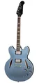 Produktbild: Epiphone Dave Grohl DG-335 -Weihnachts Special-