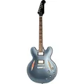 Produktbild: Epiphone Dave Grohl DG-335 Pelham Blue