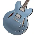 Produktbild: Epiphone Dave Grohl DG-335 Inkl. Hard Case E-Gitarre