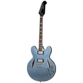 Produktbild: Epiphone Dave Grohl DG-335