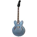 Produktbild: E-Gitarre Epiphone Dave Grohl DG-335 PB E Gitarre NEU
