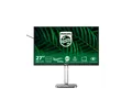 Produktbild: Philips 27B2G5200 - LED-Monitor - 69 cm (27