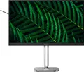 Produktbild: Philips 27B2G5200 - LED-Monitor - 69 cm (27