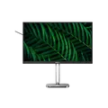 Produktbild: Philips 27B2G5200/00 - 27 Zoll Full HD Monitor, höhenverstellbar, Lautsprecher, Adaptive Sync (1920x1080, 75 Hz, D-Sub, HDMI 1.4, DisplayPort 1.2)