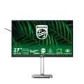 Produktbild: Philips 27B2G5200 27 Zoll Full HD IPS LED 16:9 100 Hz Monitor 27B2G5200/00