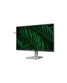 Produktbild: Philips 27B2G5200 LED-Monitor 68,5 cm 27