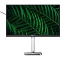 Produktbild: Philips 27B2G5200/00 - 27 Zoll Full HD Monitor, höhenverstellbar, Lautsprecher, Adaptive Sync (1920x1080, 75 Hz, D-Sub, HDMI 1.4, DisplayPort 1.2)