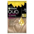 Produktbild: GARNIER NEUE OLIA FÄRBEN 9G LICHT PERLE BLOND /7015700
