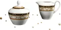 Produktbild: Creatable Milch- und Zuckerset 
