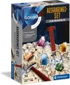 Produktbild: Clementoni Galileo Discovery Ausgrabungsset – Steine & Mineralien für Kinder ab