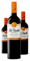 Produktbild: 3 x La Guita Sherry Manzanilla