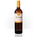 Produktbild: (1L=EUR23.33) Hijos de Rainera Perez Martin LA GUITA Manzanilla Sanlucar de Barr