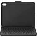 Produktbild: Logitech Slim Folio für iPad 10.9