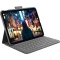 Produktbild: Logitech Slim Folio für iPad 11