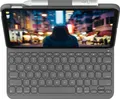 Produktbild: Logitech Tablet-Hülle Slim Folio