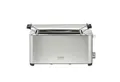 Produktbild: Caso Toaster 1926 Classico T4, 1180 W, Röstgradeinstellung auf 5 Stufen
