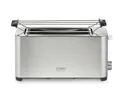 Produktbild: Caso 1926 Classico T4 edelstahl Toaster #14756051