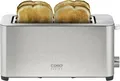 Produktbild: Caso Classico T4 Toaster NEU & OVP