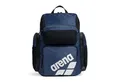 Produktbild: Arena Rucksack Arena Unisex Rucksack One Go Backpack 45 L 010231