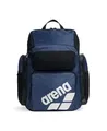 Produktbild: Arena Rucksack Tasche Schwimmen One Go Rucksack 45 Navy