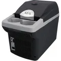 Produktbild: AEG Kühlbox Bordbar BK6, 6 Liter, elektrisch, 12V