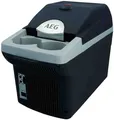 Produktbild: AEG Bordbar BK6 Auto-Kühlbox, 12V