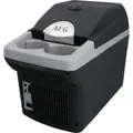 Produktbild: AEG Bord-Bar BK 6 l