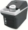 Produktbild: AEG Automotive Board-Bar BK 6 Thermoelek. Kühl- und Warmhaltebox 6 L  10693