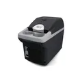 Produktbild: AEG Bordbar BK 6 Kühlbox 6L thermoelektrisch 12V Auto