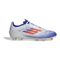 Produktbild: Buty adidas F50 League FG/MG IE0601 - 44 2/3 adidas