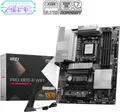 Produktbild: MSI PRO X870-P WIFI - 7E47-001R