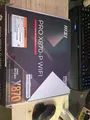 Produktbild: MSI PRO X870-P WIFI Mainboard Sockel AM5