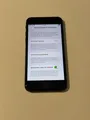 Produktbild: Apple Iphone SE 2022 64GB Schwarz 100% Batterie Inkl. 19 MwSt.