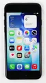Produktbild: Apple iPhone SE 2022 64 GB Mitternacht ohne Simlock Akku: 91%  260539