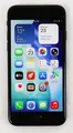 Produktbild: Apple iPhone SE 2022 64 GB Mitternacht ohne Simlock Akku: 95%  260657