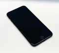 Produktbild: Apple iPhone SE 3Gen. - 64GB - Midnight-Ohne Simlock-Dual-SIM-wie neu