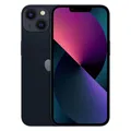 Produktbild: Apple iPhone 13 ✔128 GB ✔Midnight Black ✔SMARTPHONE
