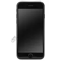 Produktbild: Apple iPhone SE 2022 64GB Midnight Handy Smartphone ohne Simlock MMXF3ZD/A