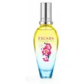 Produktbild: Escada Agua Del Sol 50 ml EDT