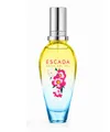 Produktbild: ESCADA Eau de Toilette Escada Agua del Sol Eau de Toilette 50ml