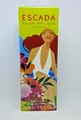Produktbild: Escada Agua del Sol 50ml Eau de Toilette *NEU* (2000,00€/L)