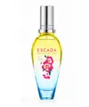 Produktbild: Escada Agua del Sol 50 ml Eau de Toilette EDT